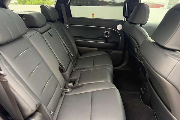 2025 Hyundai Palisade Calligraphy LX3.V1