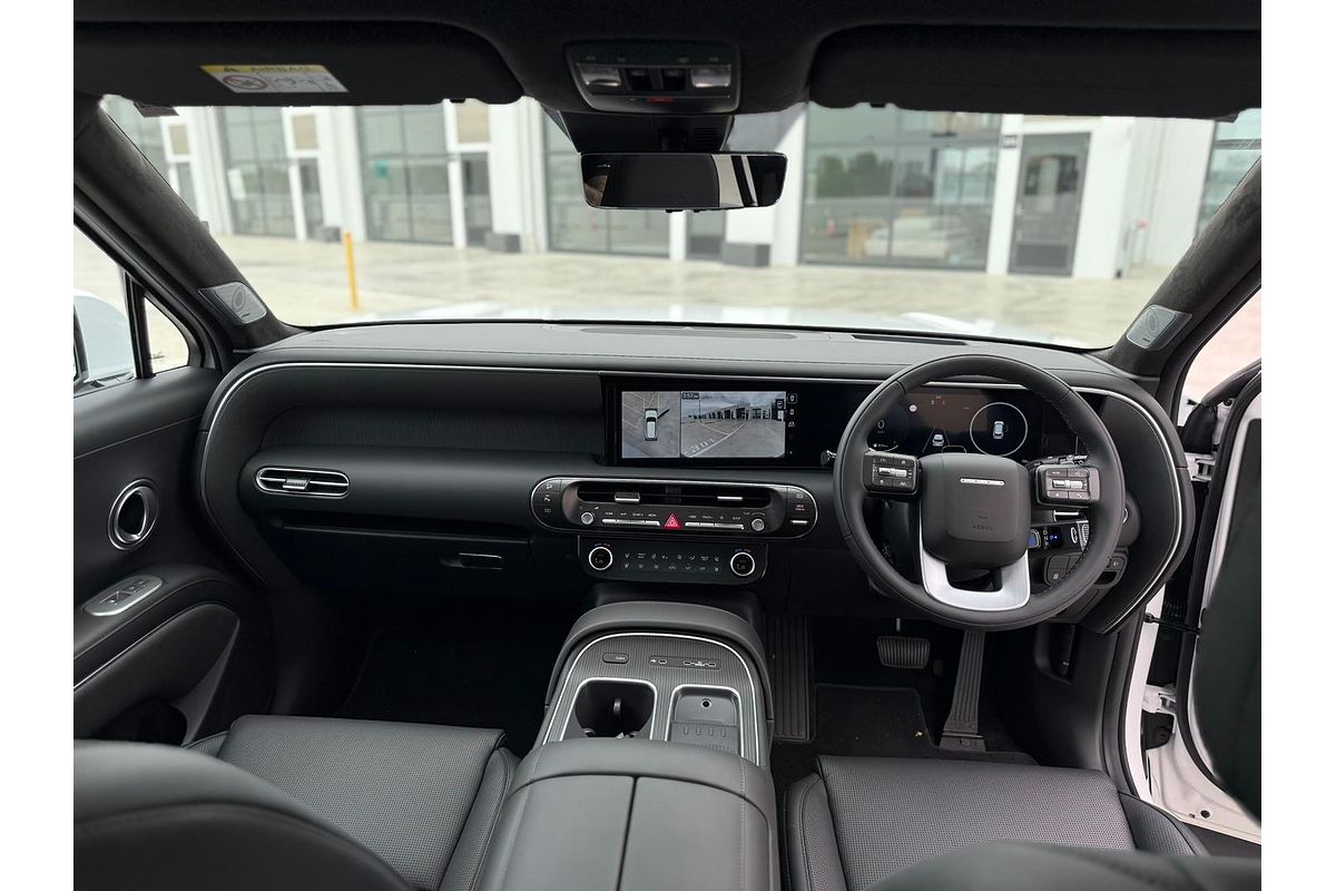 2025 Hyundai Palisade Calligraphy LX3.V1