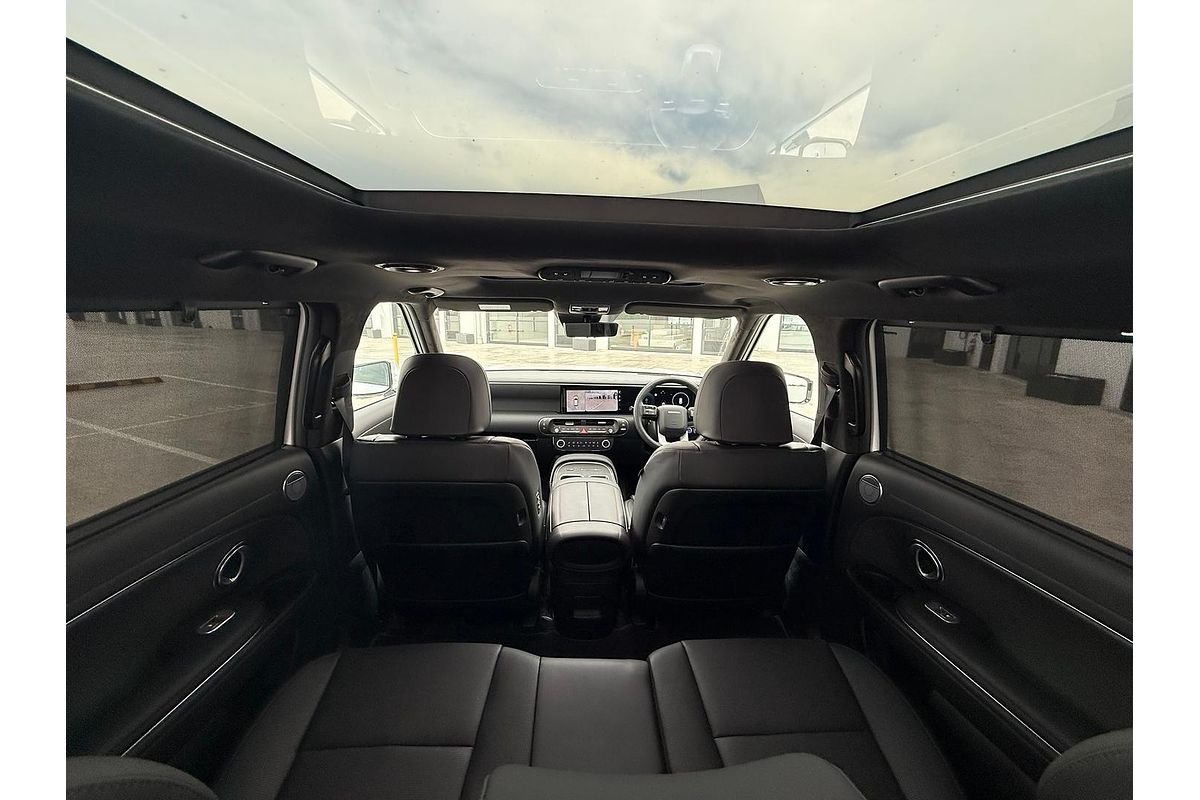 2025 Hyundai Palisade Calligraphy LX3.V1