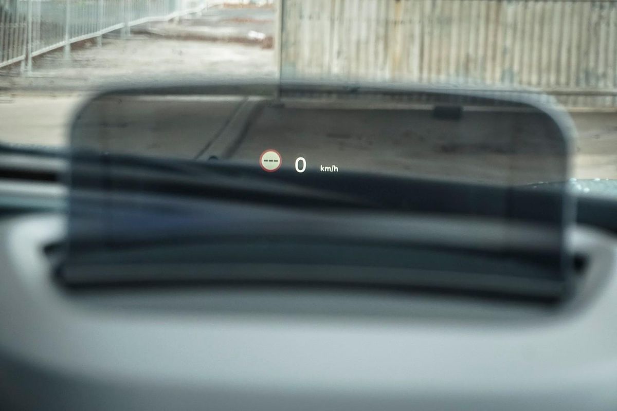 2023 MINI Clubman Cooper S Classic F54 LCI