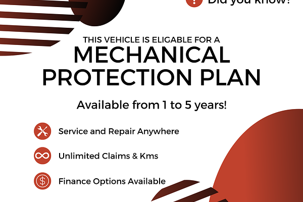 2023 Ford Ranger XLT 4X4 2.0L