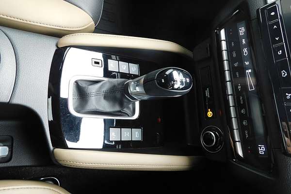 2024 Mazda BT-50 SP TF 4X4