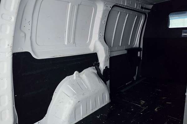 2022 Hyundai STARIA LOAD US4.V1