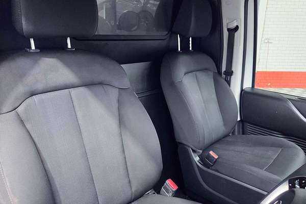 2022 Hyundai STARIA LOAD US4.V1