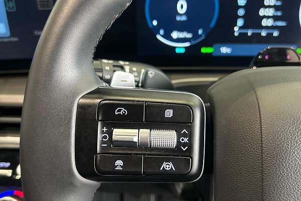 2024 Hyundai Santa Fe Hybrid MX5.V1