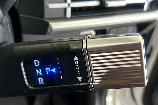 2024 Hyundai Santa Fe Hybrid MX5.V1