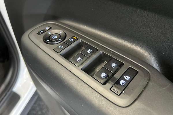 2024 Hyundai Santa Fe Hybrid MX5.V1