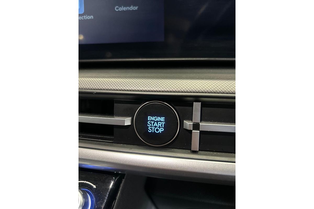 2024 Hyundai Santa Fe Hybrid MX5.V1