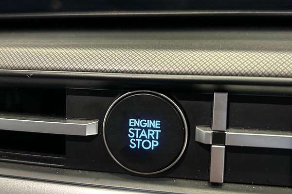 2024 Hyundai Santa Fe Hybrid MX5.V1