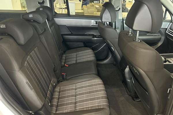 2024 Hyundai Santa Fe Hybrid MX5.V1