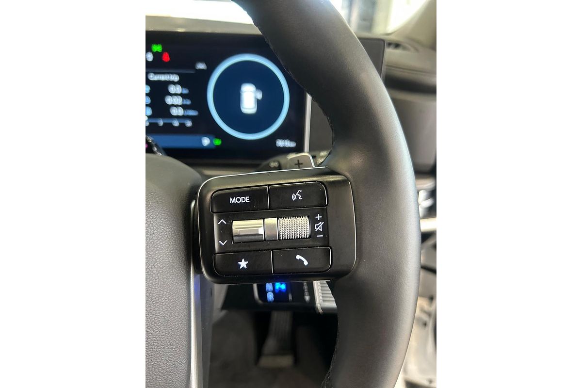 2024 Hyundai Santa Fe Hybrid MX5.V1