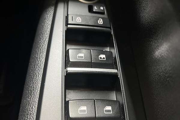 2021 Kia Cerato S BD