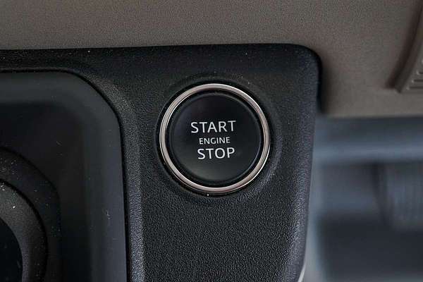 2023 Land Rover Defender 90 P400 X-Dynamic SE L663