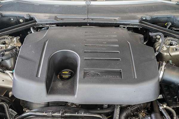 2023 Land Rover Defender 90 P400 X-Dynamic SE L663