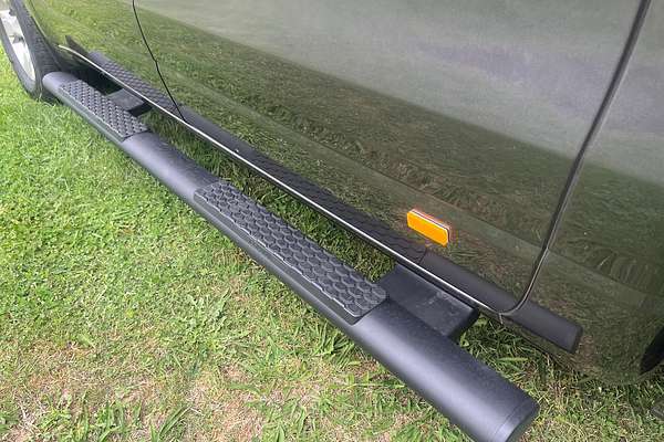 2024 RAM 1500 Big Horn DT 4X4 LWB