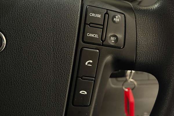 2021 Hyundai iLoad TQ4