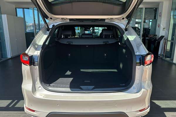 2025 Mazda CX-60 D50e Azami KH Series