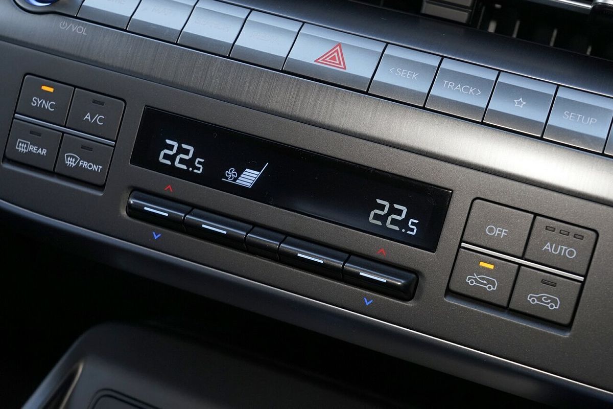 2025 Hyundai Kona Elite SX2.V3