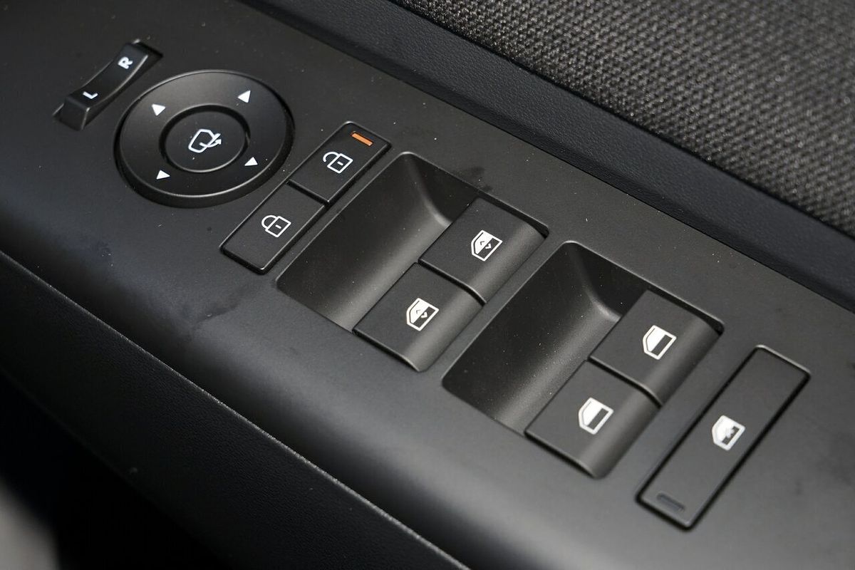 2025 Hyundai Kona Elite SX2.V3