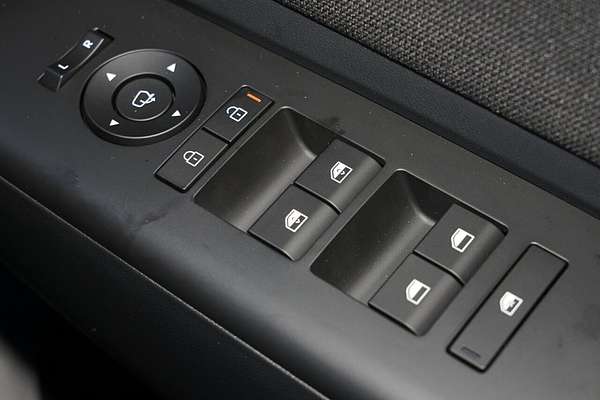 2025 Hyundai Kona Elite SX2.V3