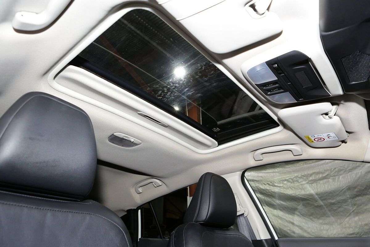 2024 Subaru Crosstrek 2.0S G6X