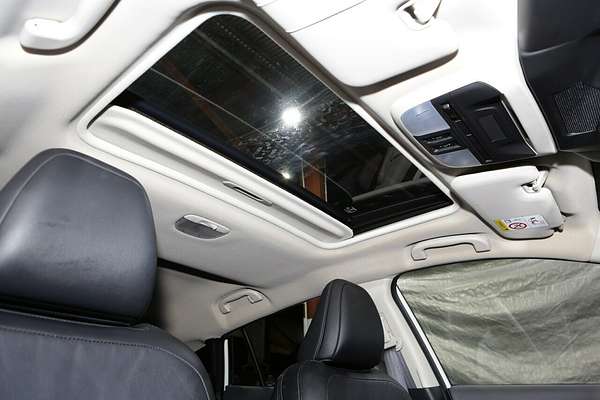 2024 Subaru Crosstrek 2.0S G6X