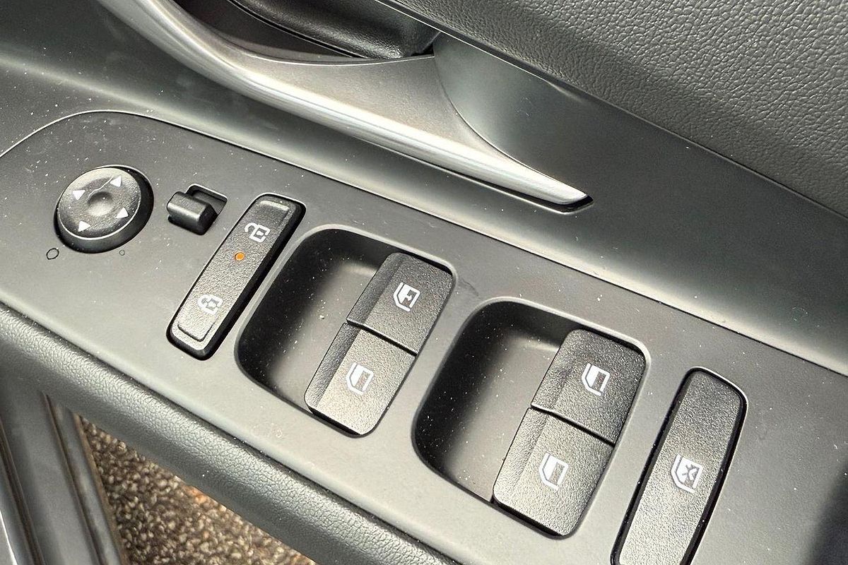 2024 Hyundai i30 Hybrid CN7.V2