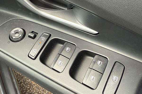 2024 Hyundai i30 Hybrid CN7.V2