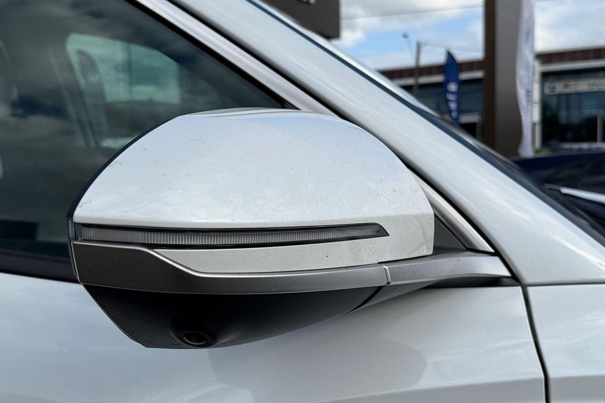 2025 Hyundai Tucson Premium NX4.V3