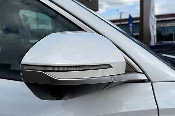 2025 Hyundai Tucson Premium NX4.V3