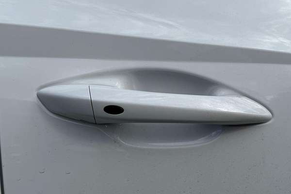 2025 Hyundai Tucson Premium NX4.V3