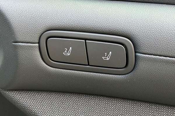 2025 Hyundai Tucson Premium NX4.V3