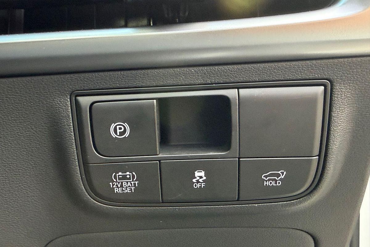 2025 Hyundai Tucson Premium NX4.V3