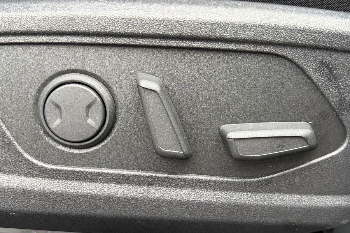 2025 Hyundai Tucson Premium NX4.V3