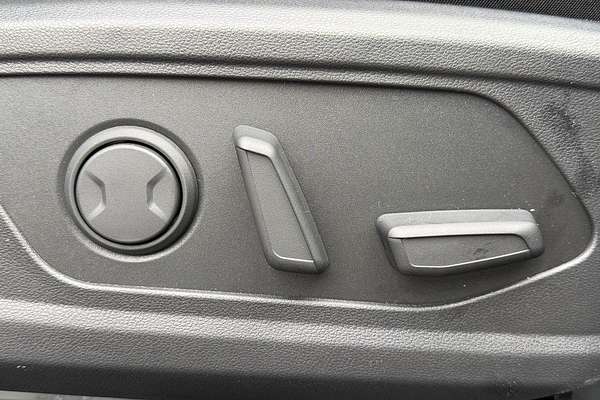 2025 Hyundai Tucson Premium NX4.V3