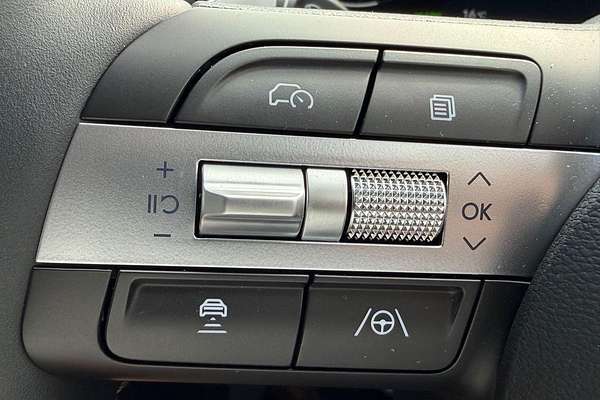 2025 Hyundai Tucson Premium NX4.V3