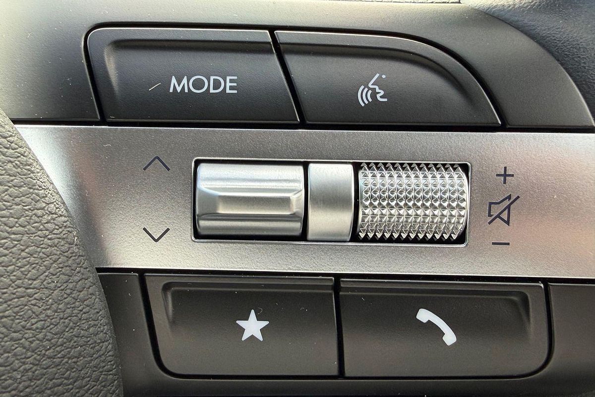 2025 Hyundai Tucson Premium NX4.V3