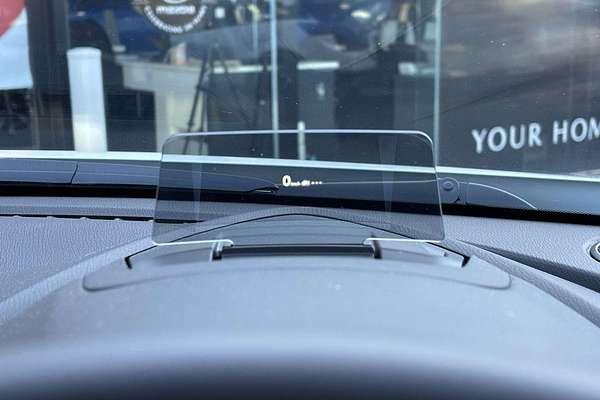 2025 Mazda CX-3 G20 Pure DK