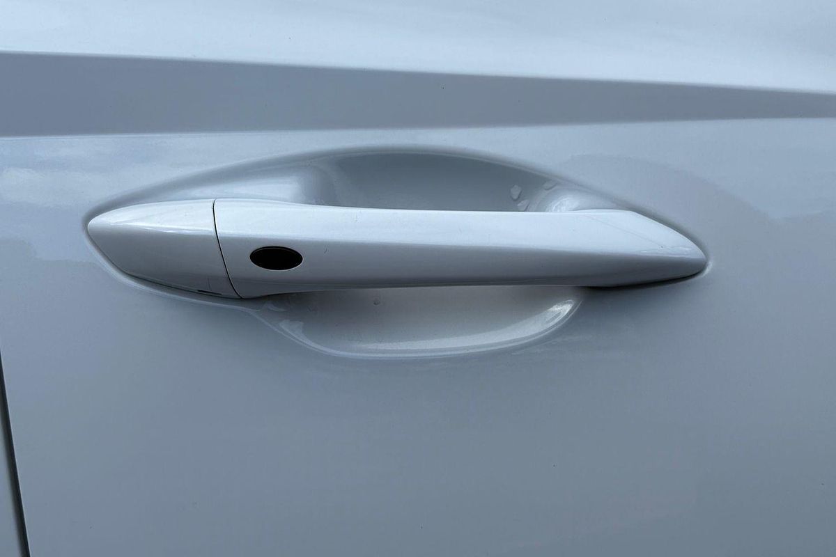 2024 Hyundai Tucson Premium N Line NX4.V3