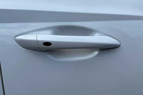 2024 Hyundai Tucson Premium N Line NX4.V3