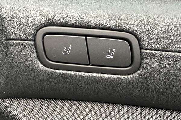 2024 Hyundai Tucson Premium N Line NX4.V3