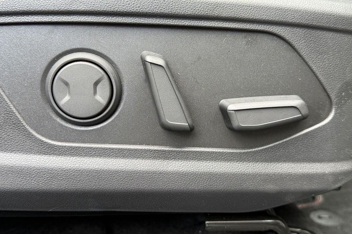 2024 Hyundai Tucson Premium N Line NX4.V3