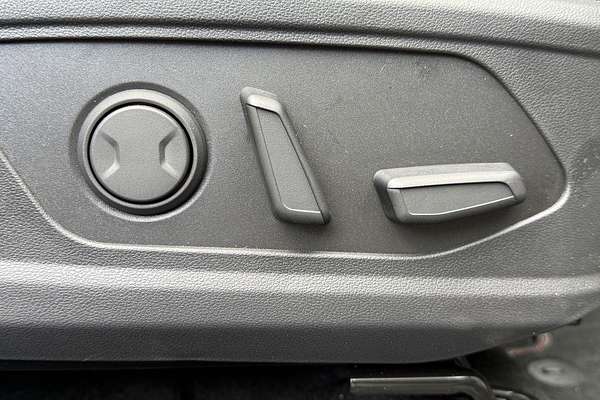 2024 Hyundai Tucson Premium N Line NX4.V3