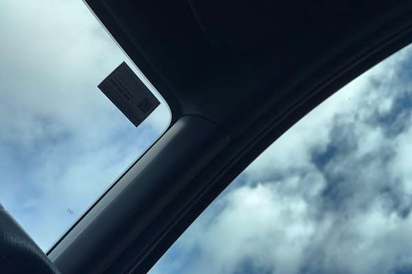 2024 Hyundai Tucson Premium N Line NX4.V3