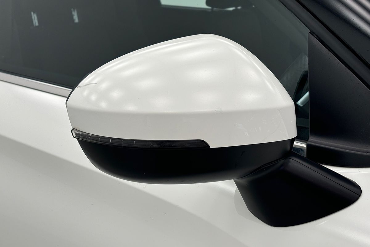 2022 Mitsubishi Outlander ES ZM