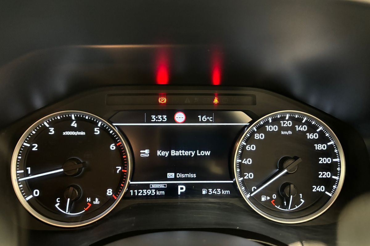 2022 Mitsubishi Outlander ES ZM