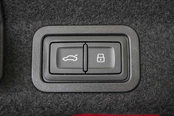 2019 Audi A6 55 TFSI S line C8