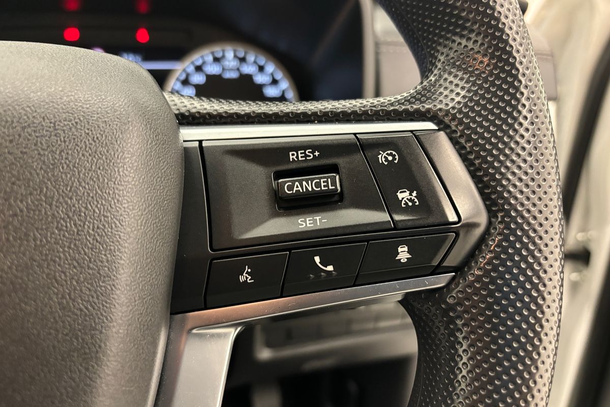 2022 Mitsubishi Outlander ES ZM