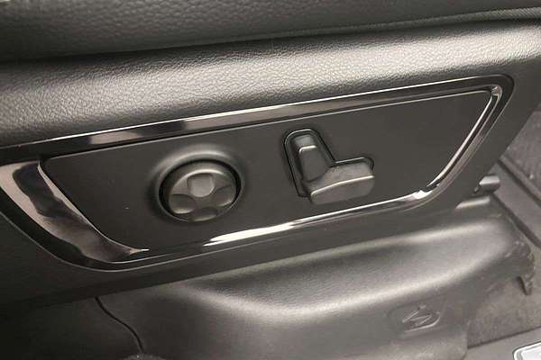 2025 RAM 1500 Limited Hurricane HO RamBox DT 4X4 SWB