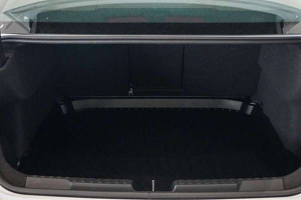 2022 Audi A3 35 TFSI GY